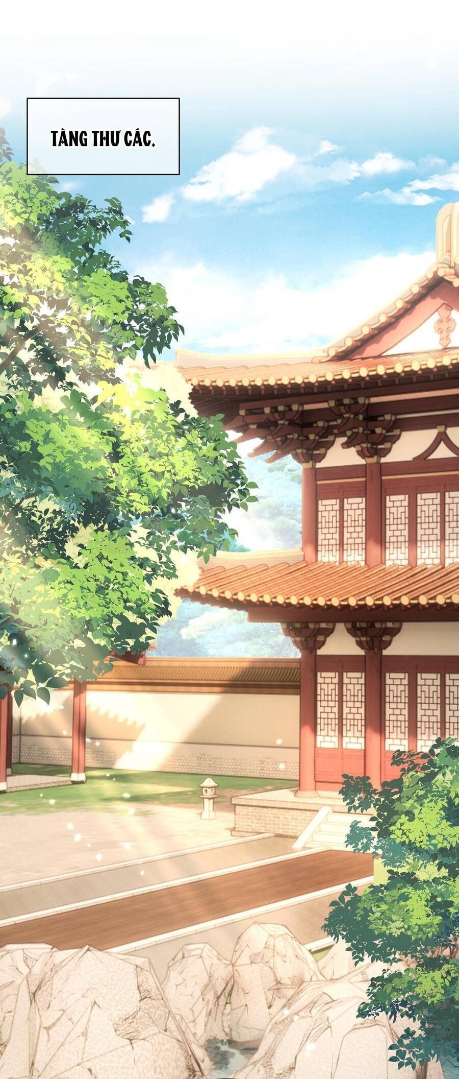 Chapter 18 - Image 28
