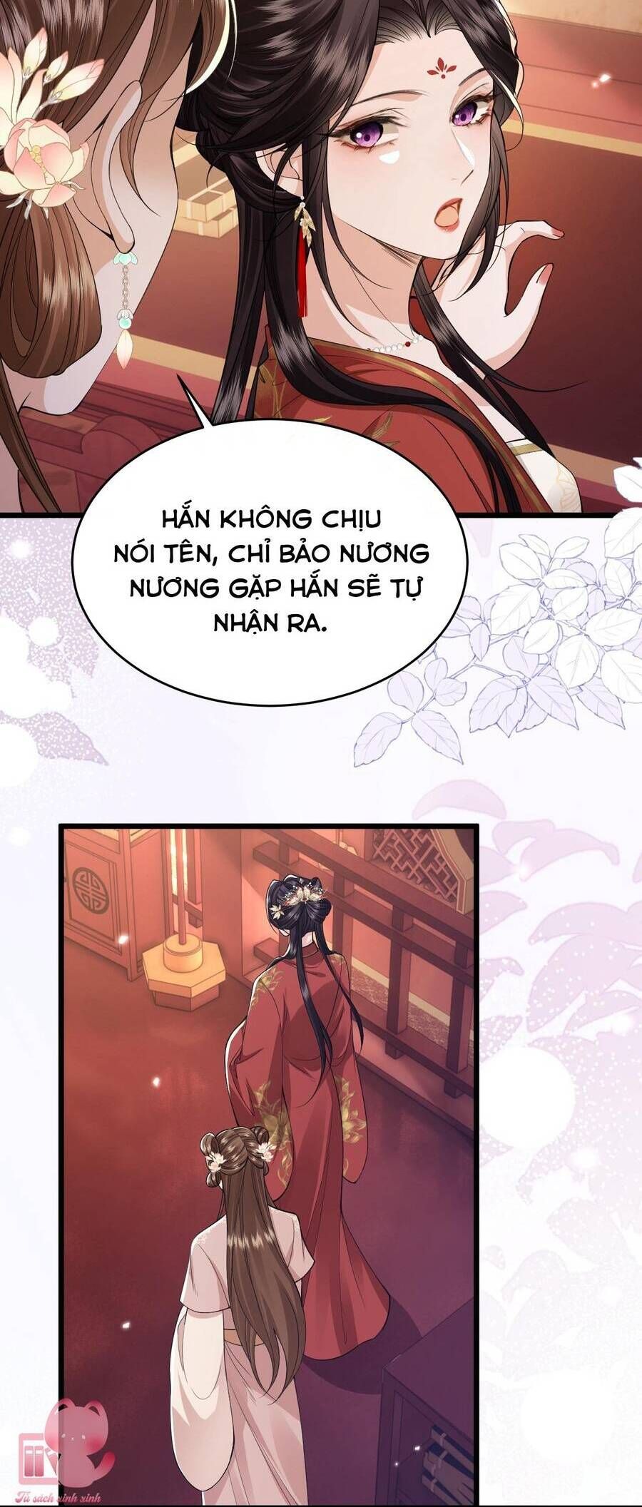Chapter 18 - Image 30