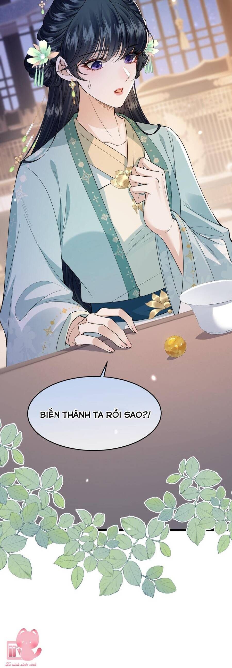 Chapter 18 - Image 4