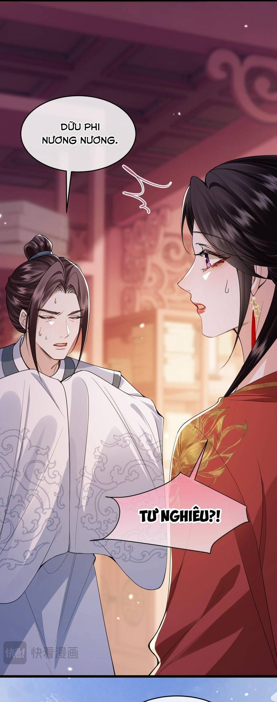 Chapter 18 - Image 31