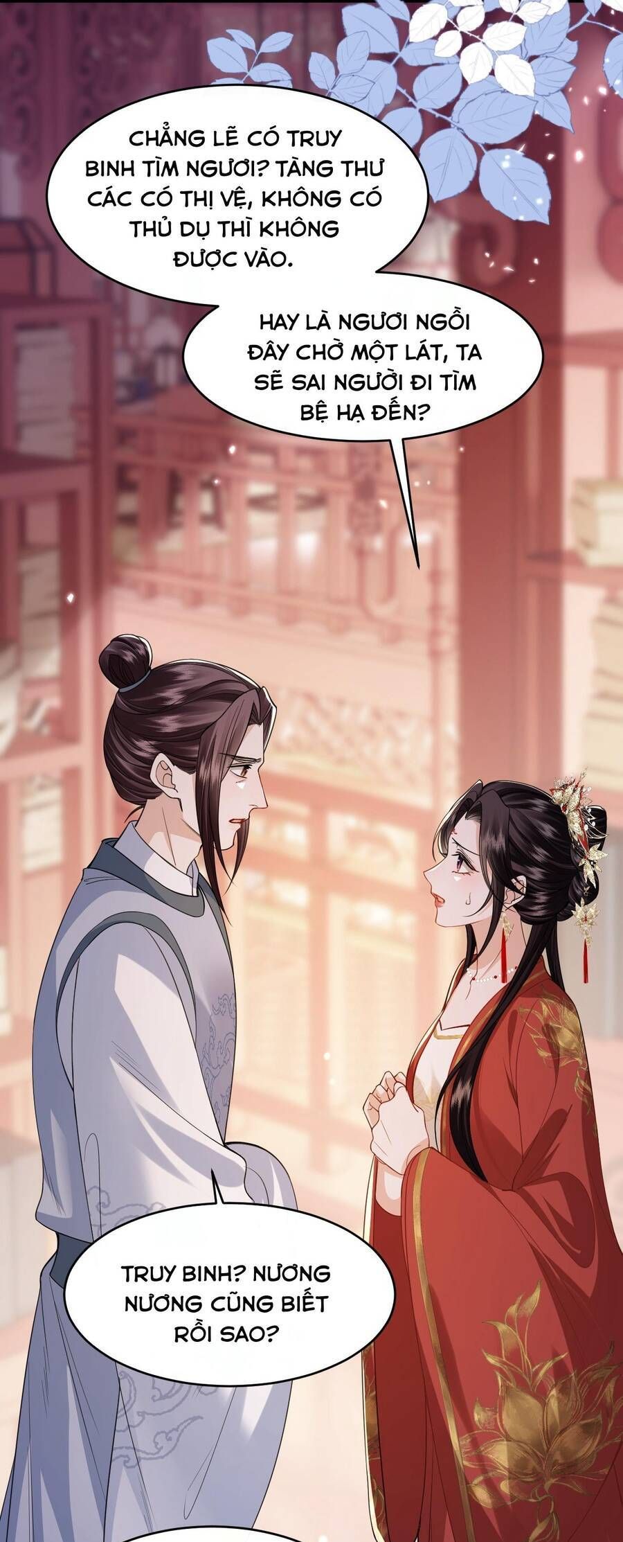 Chapter 18 - Image 34