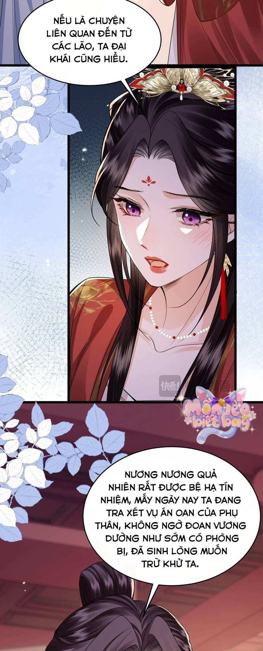 Chapter 18 - Image 35