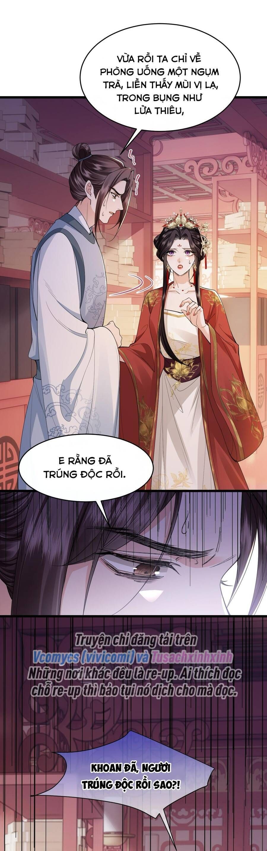 Chapter 18 - Image 37