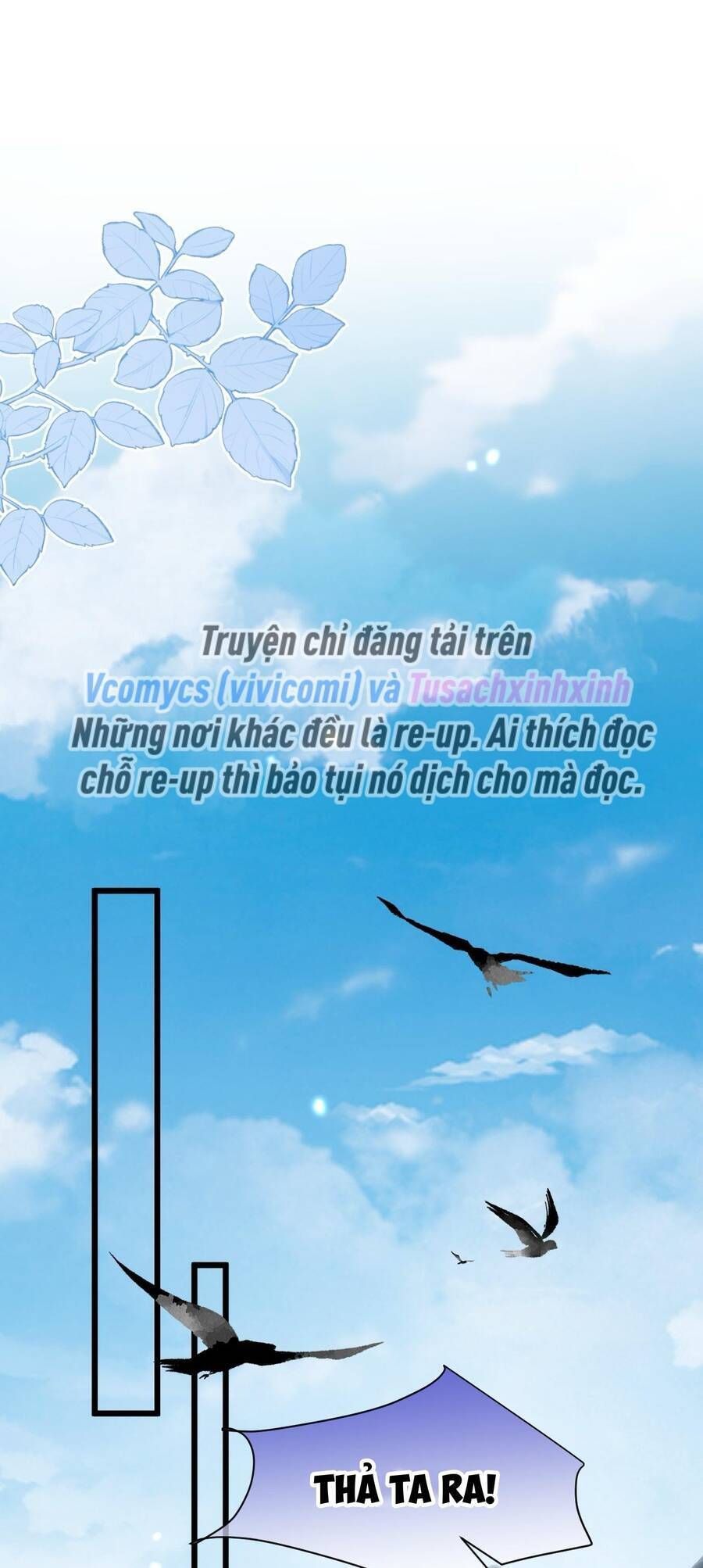 Chapter 18 - Image 5