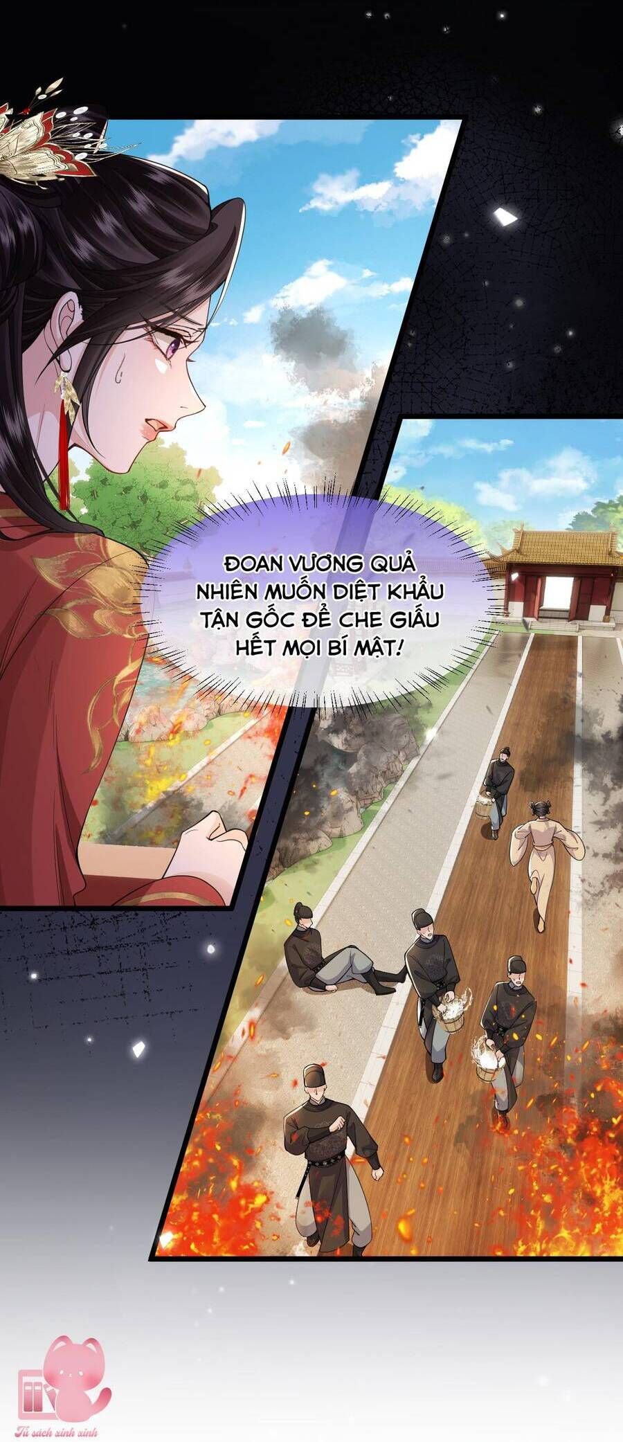 Chapter 19 - Image 11