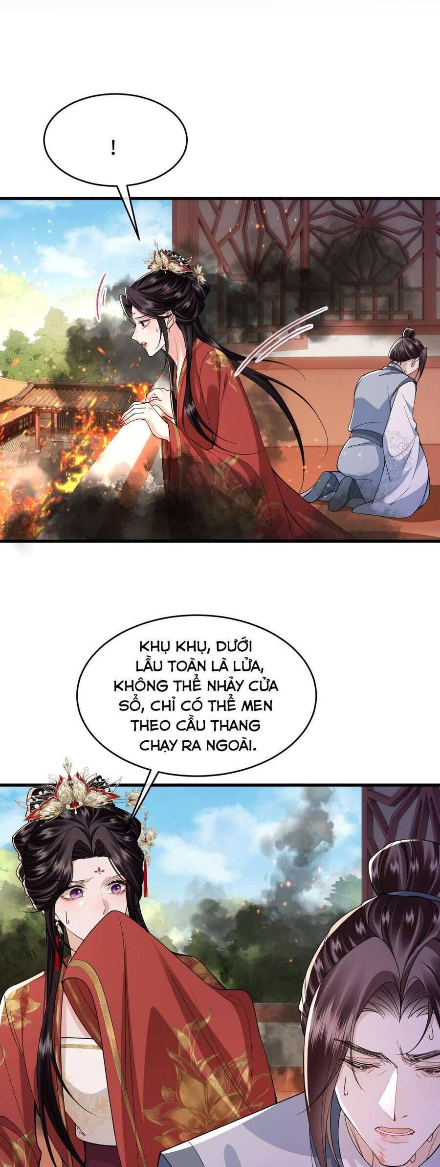 Chapter 19 - Image 12