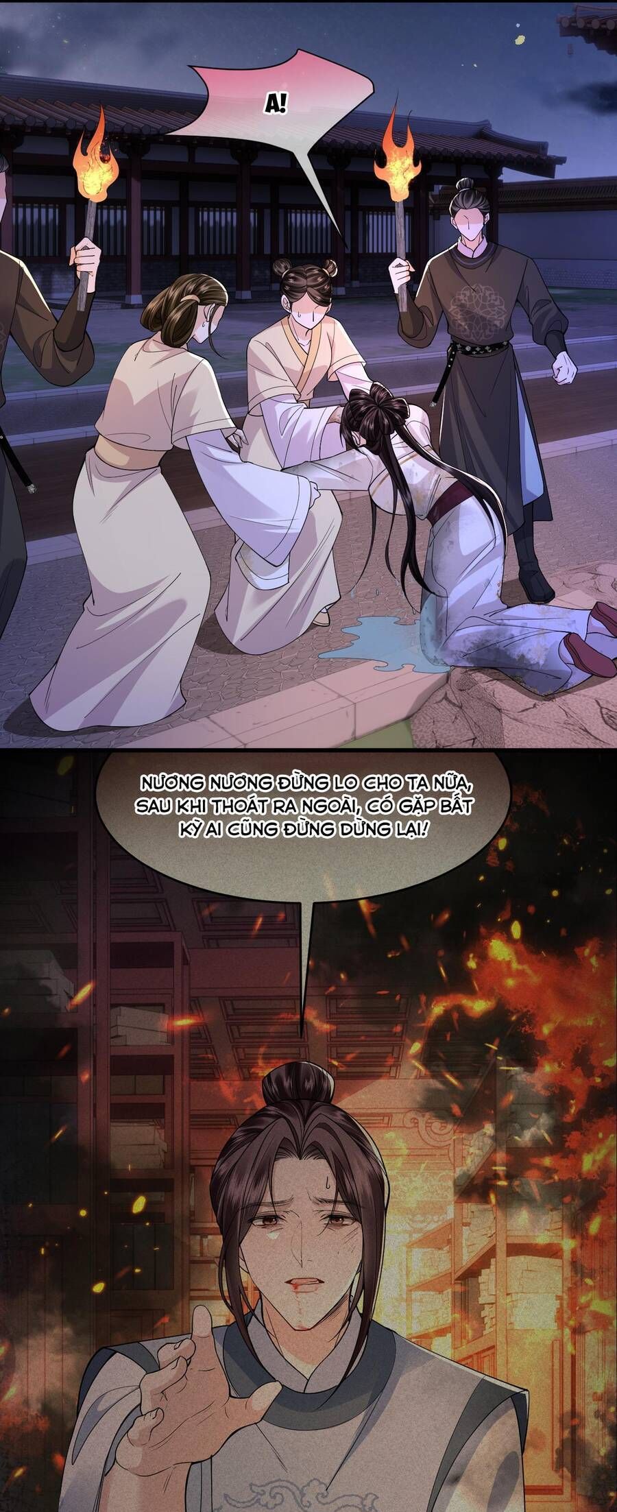 Chapter 19 - Image 26