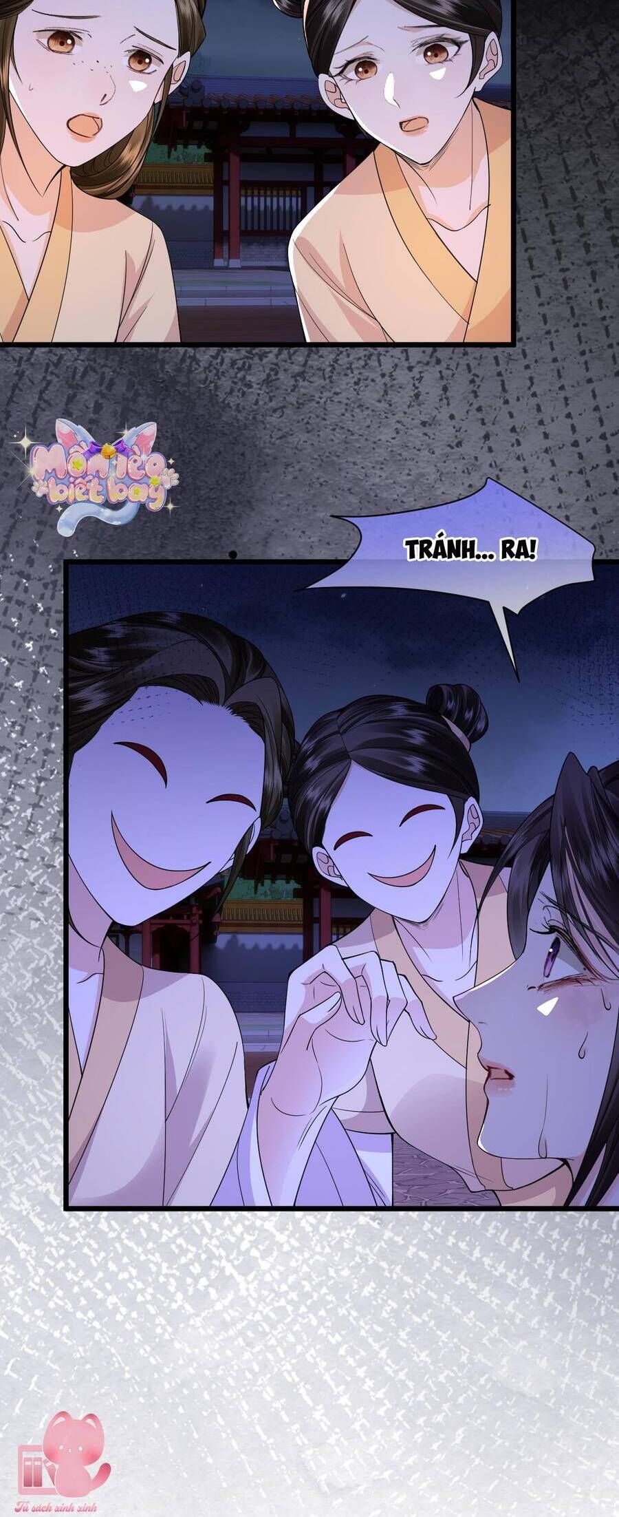 Chapter 19 - Image 28
