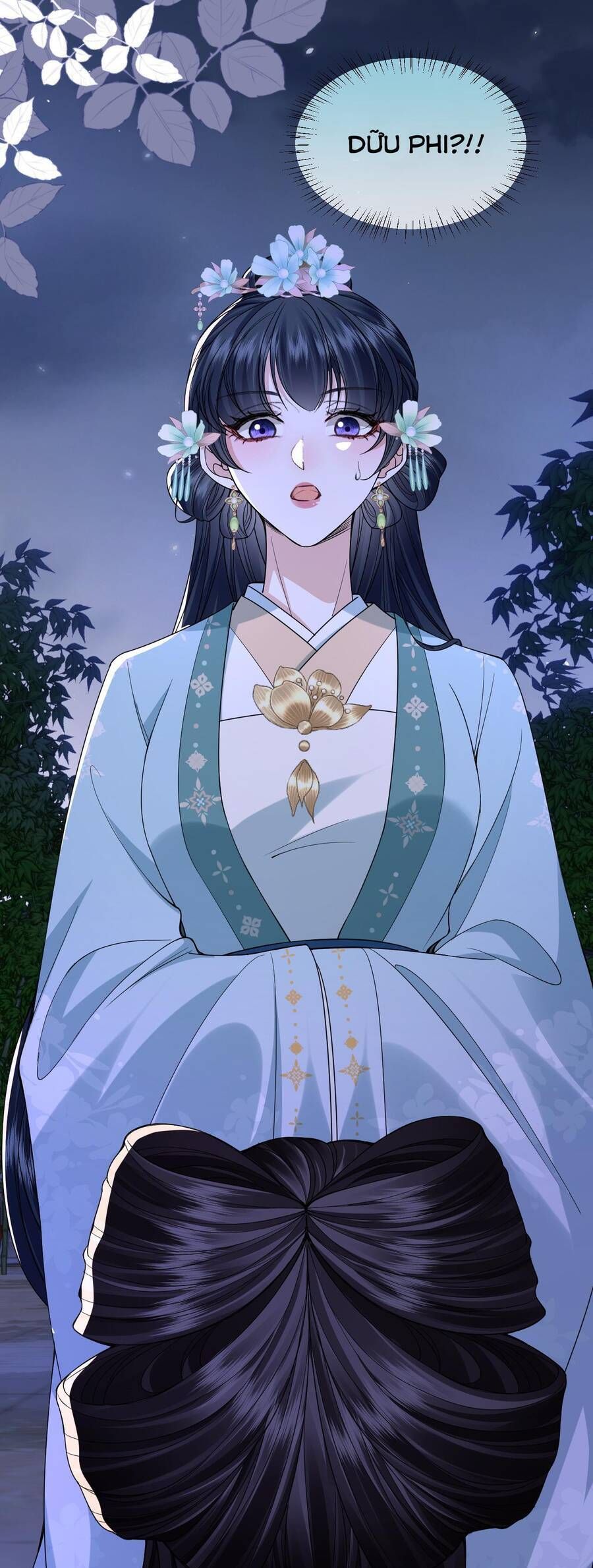Chapter 19 - Image 33