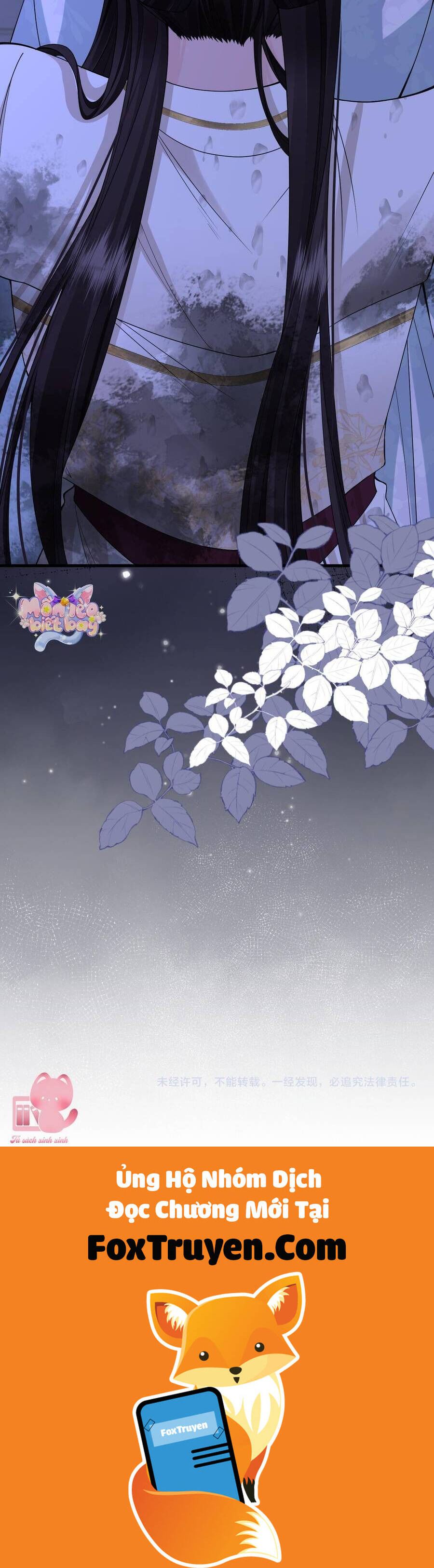 Chapter 19 - Image 34