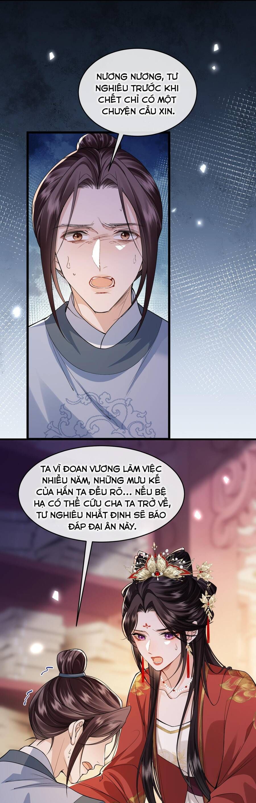Chapter 19 - Image 5