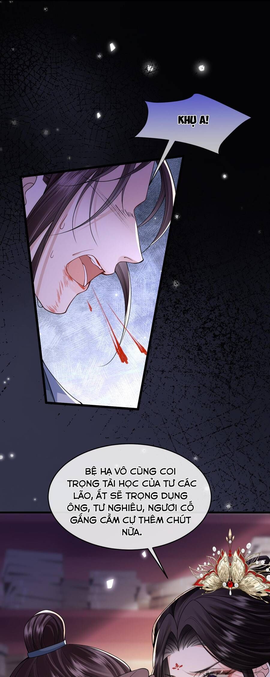 Chapter 19 - Image 7