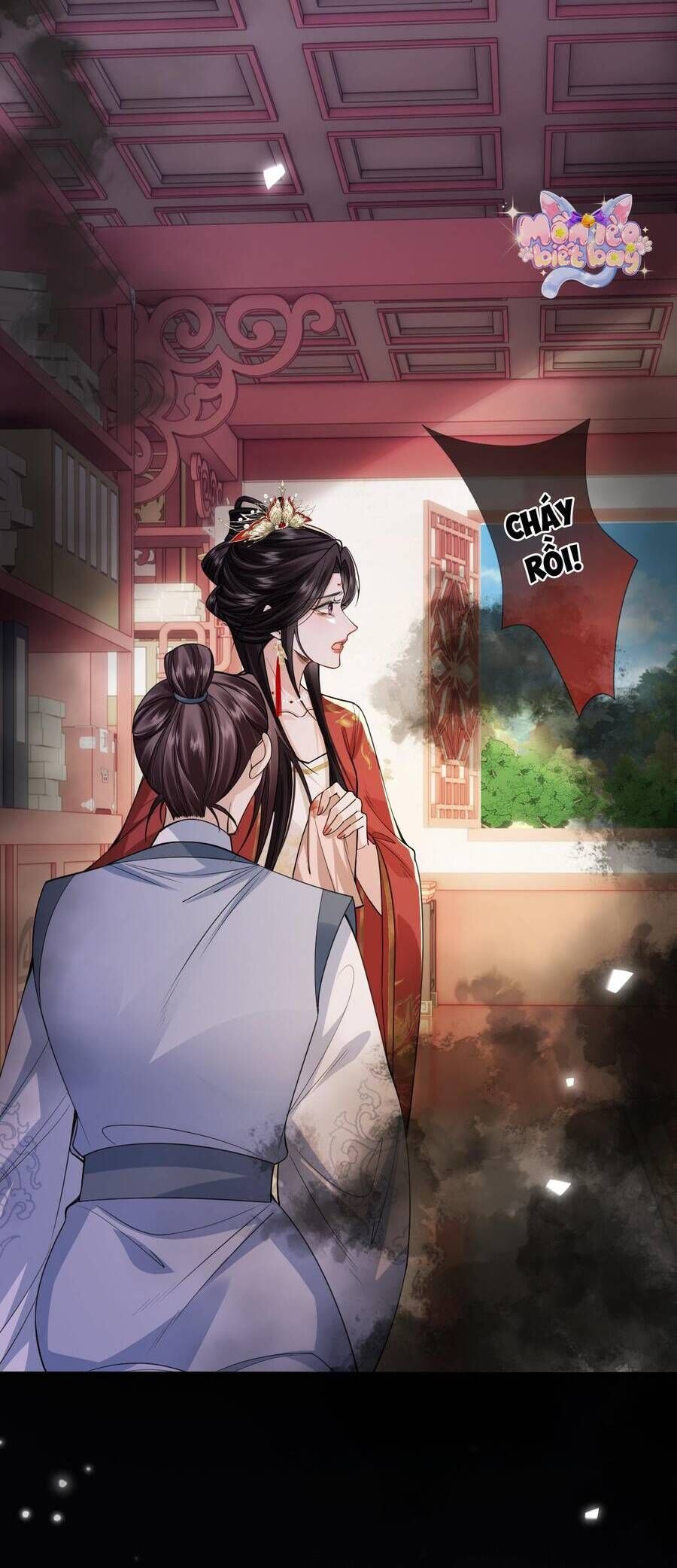 Chapter 19 - Image 10