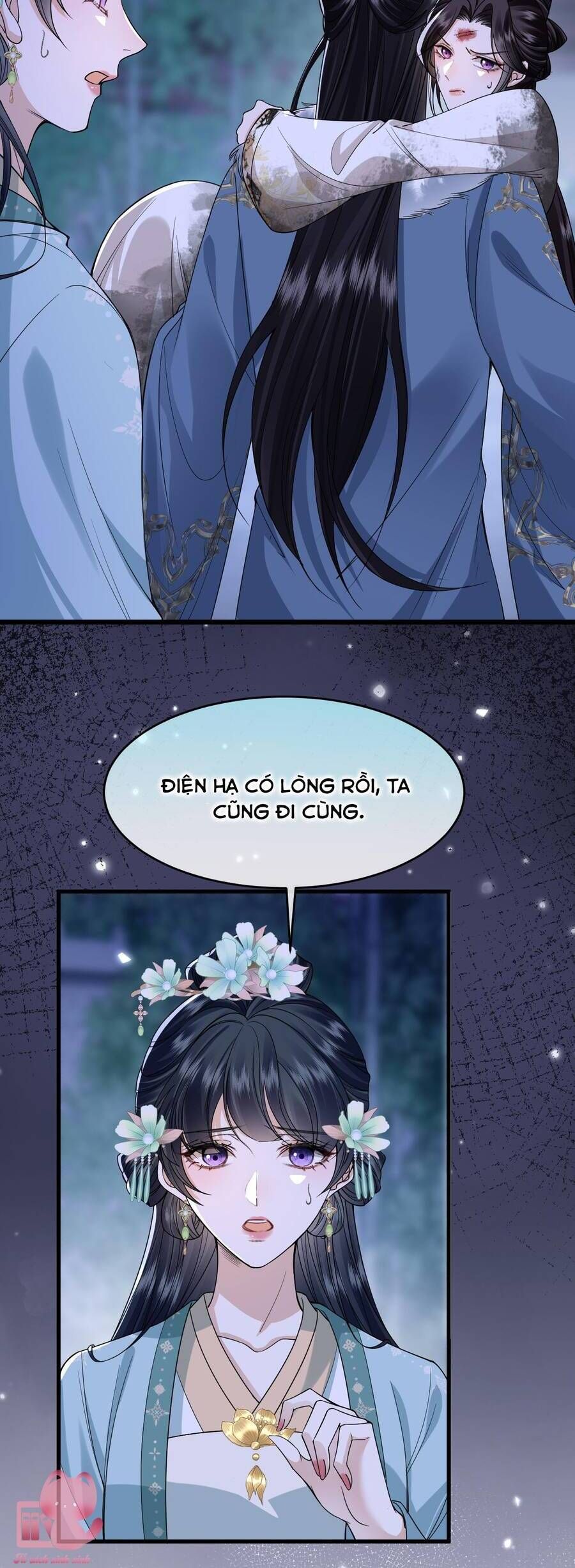 Chapter 20 - Image 13