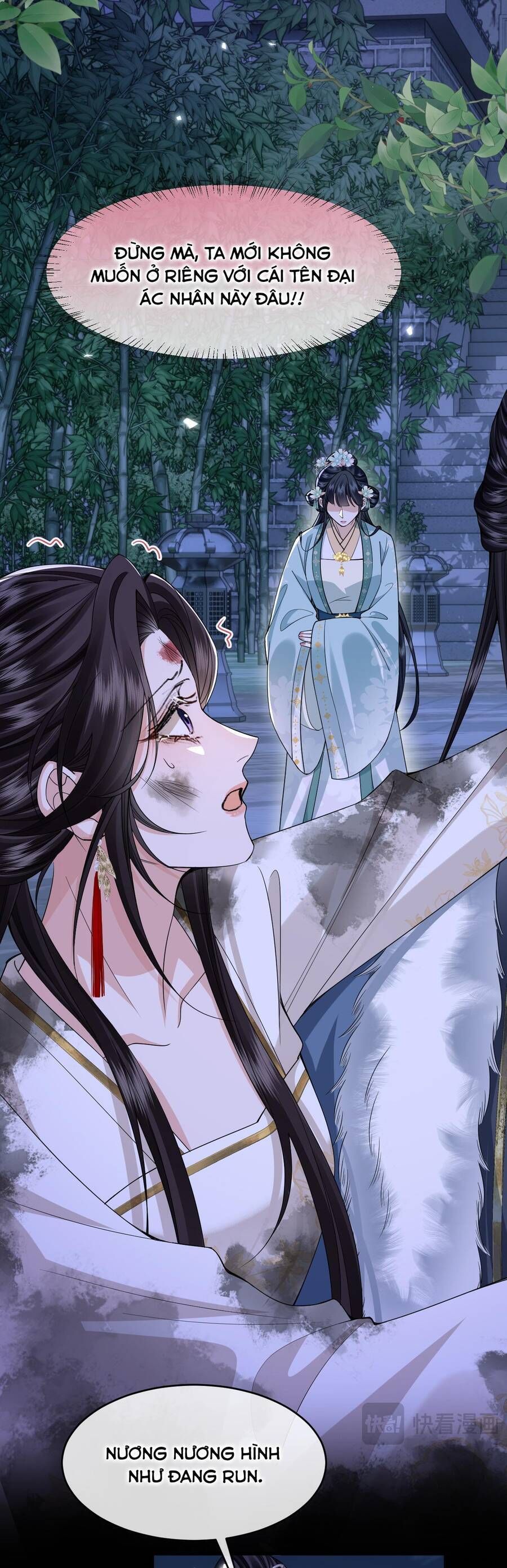 Chapter 20 - Image 16