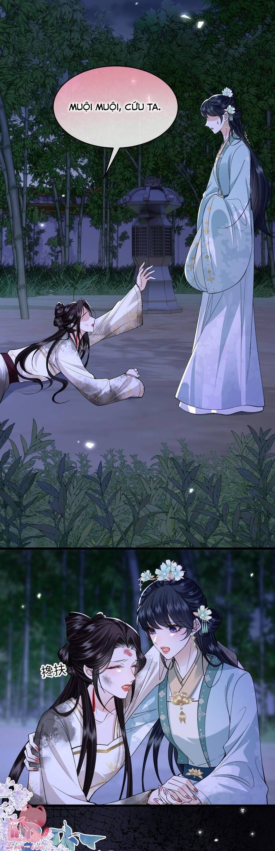 Chapter 20 - Image 3