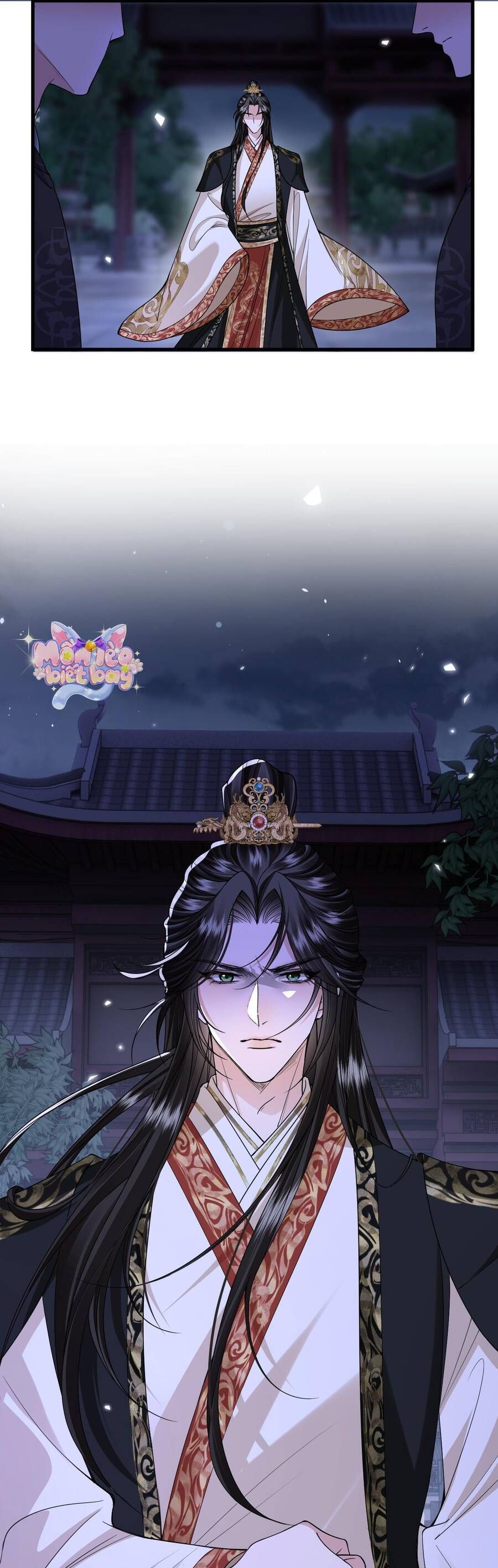 Chapter 20 - Image 27