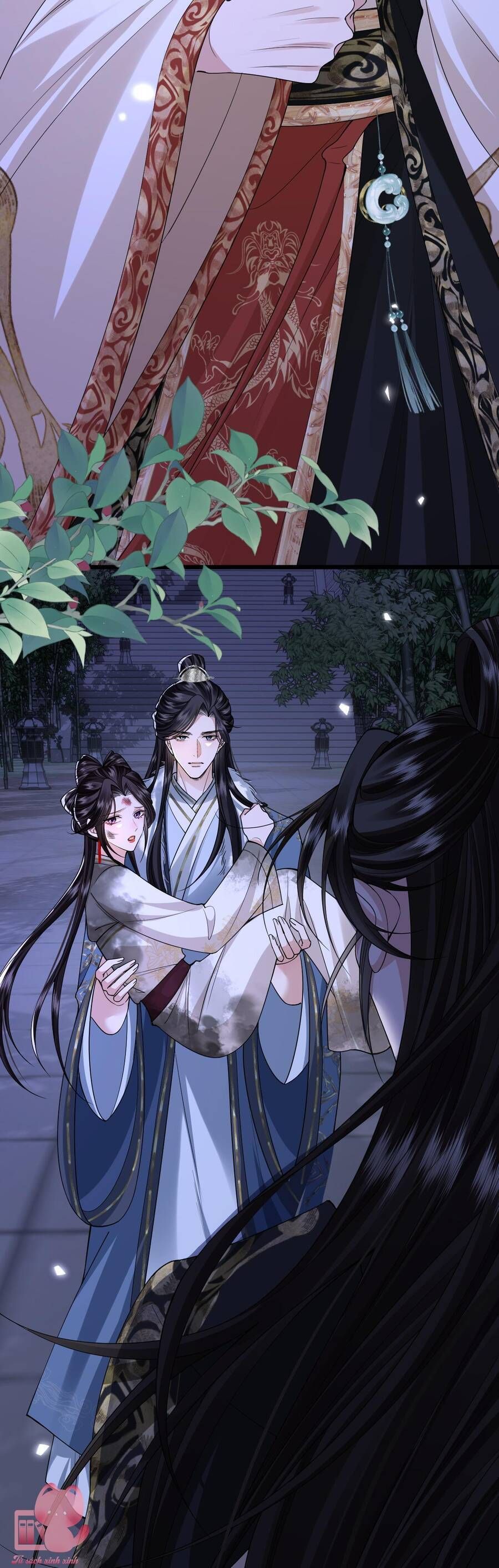 Chapter 20 - Image 28