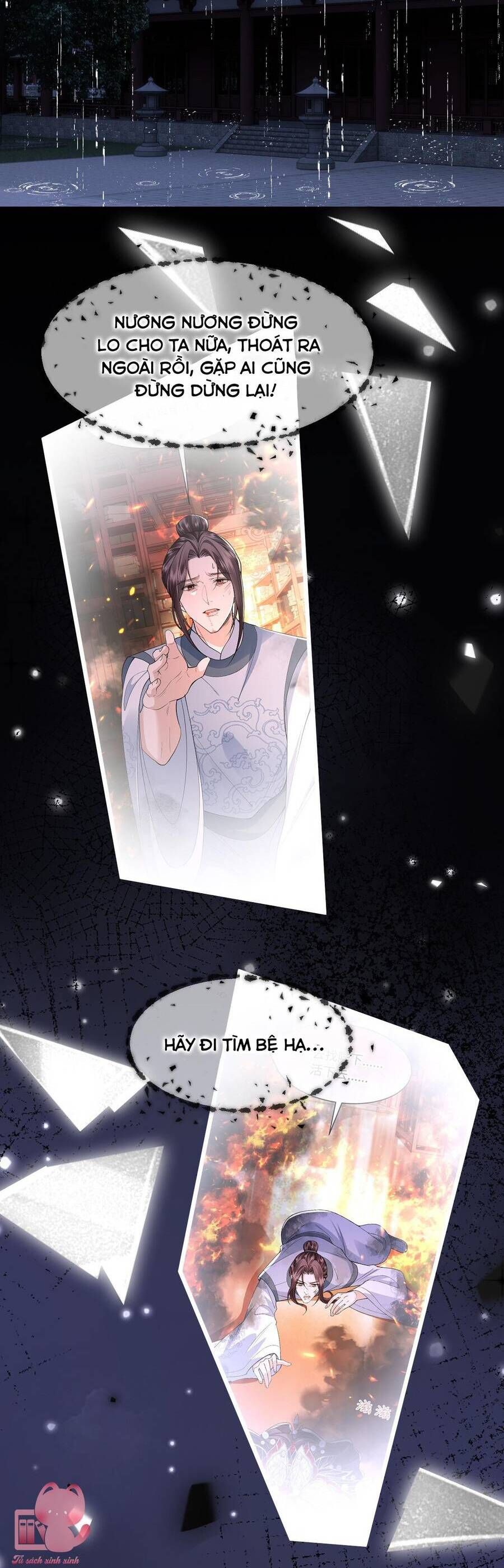 Chapter 21 - Image 11