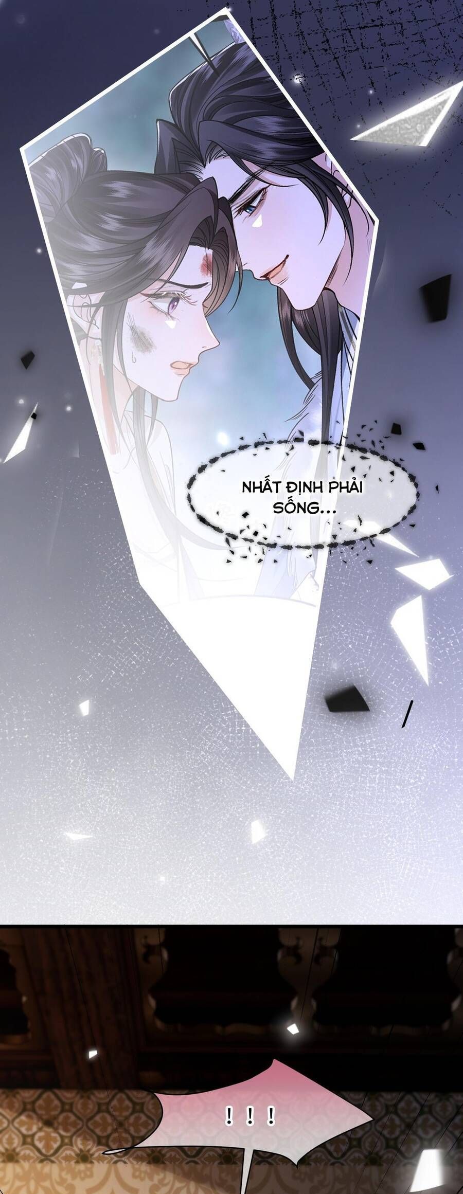 Chapter 21 - Image 12