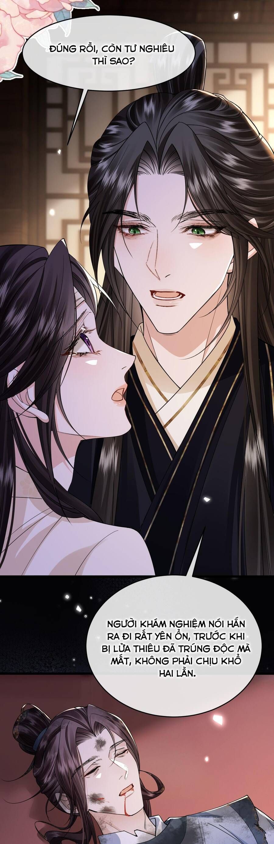Chapter 21 - Image 21