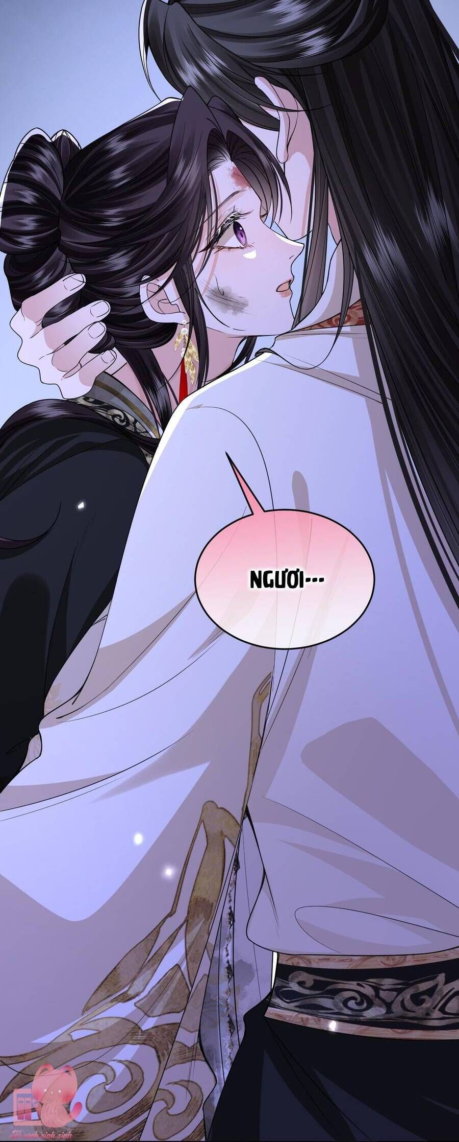 Chapter 21 - Image 6