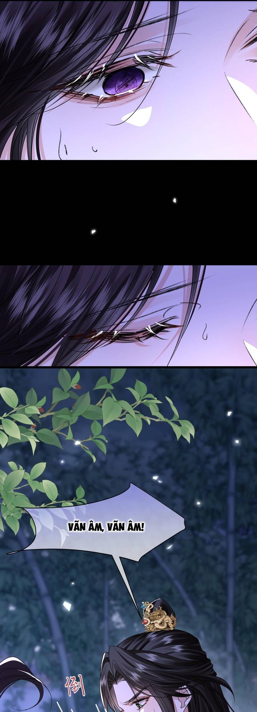 Chapter 21 - Image 7