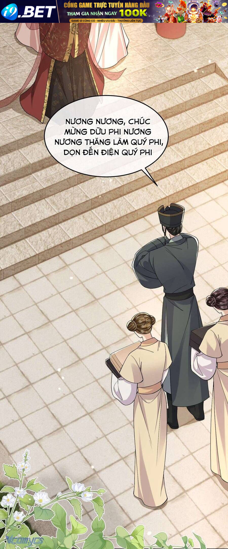 Chapter 22 - Image 23
