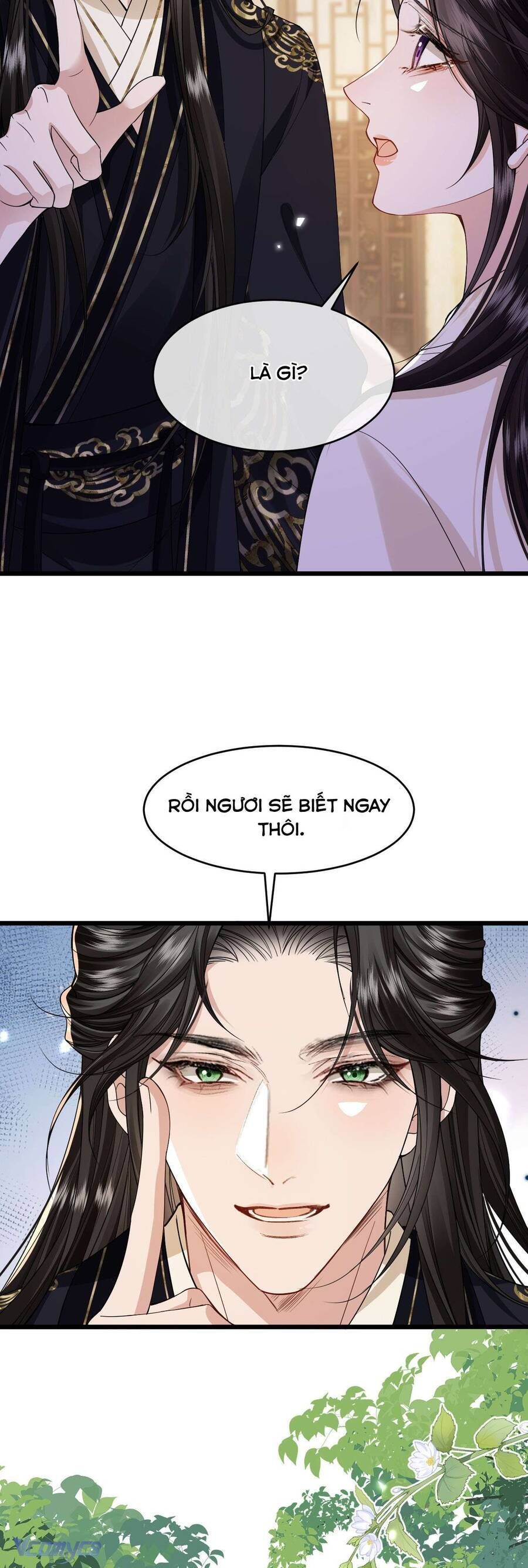 Chapter 22 - Image 10