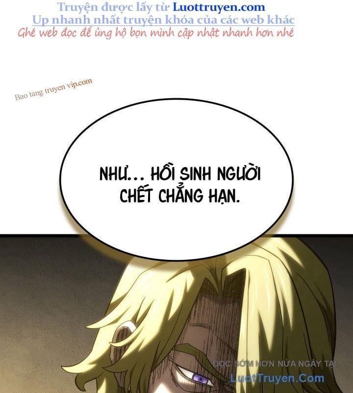 Chapter 136 - Image 102
