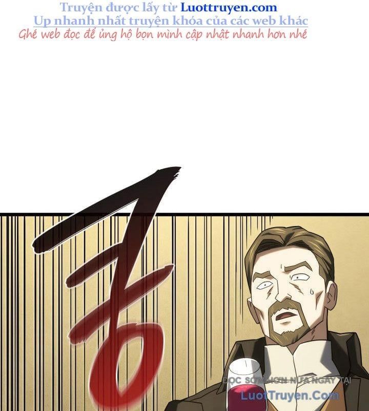 Chapter 136 - Image 104