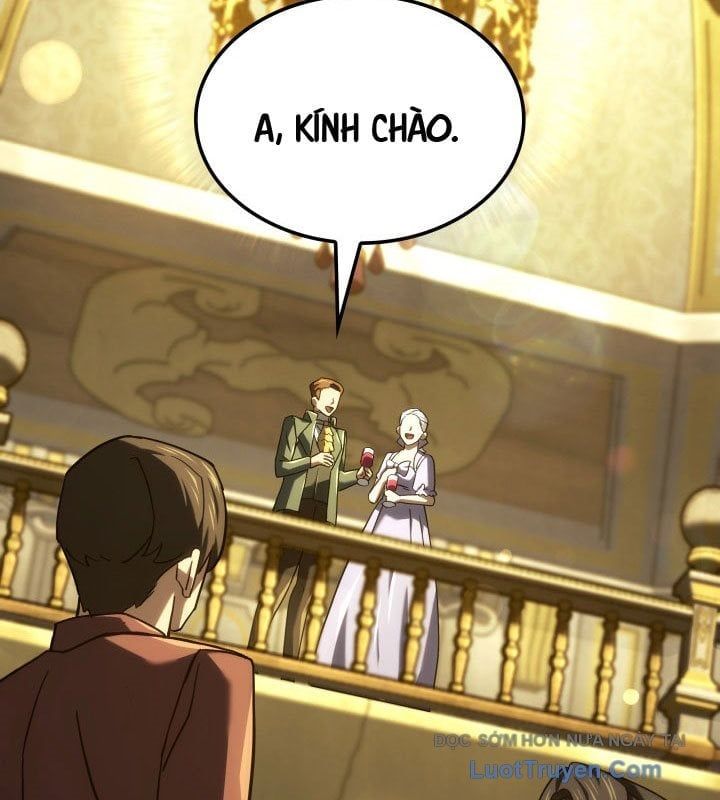 Chapter 136 - Image 13