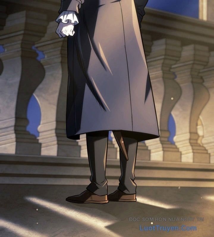 Chapter 136 - Image 123