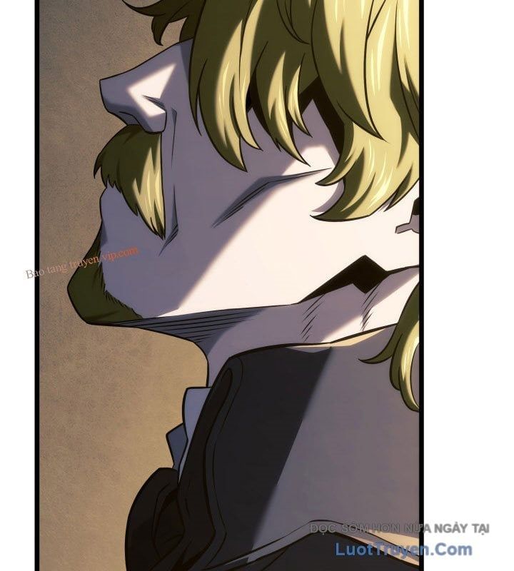 Chapter 136 - Image 125