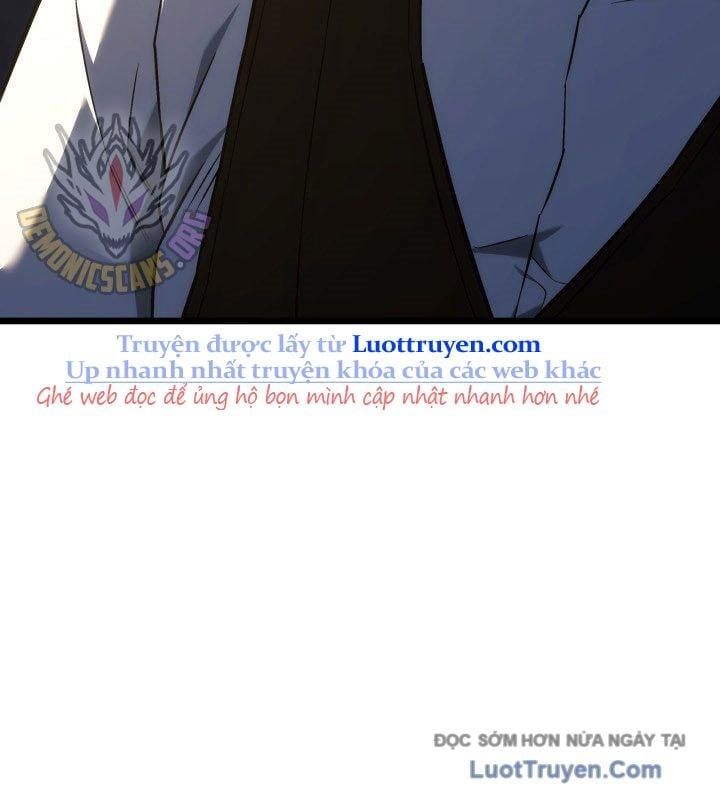 Chapter 136 - Image 153