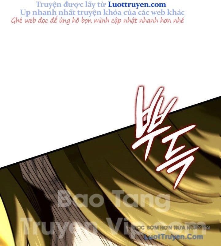 Chapter 136 - Image 175