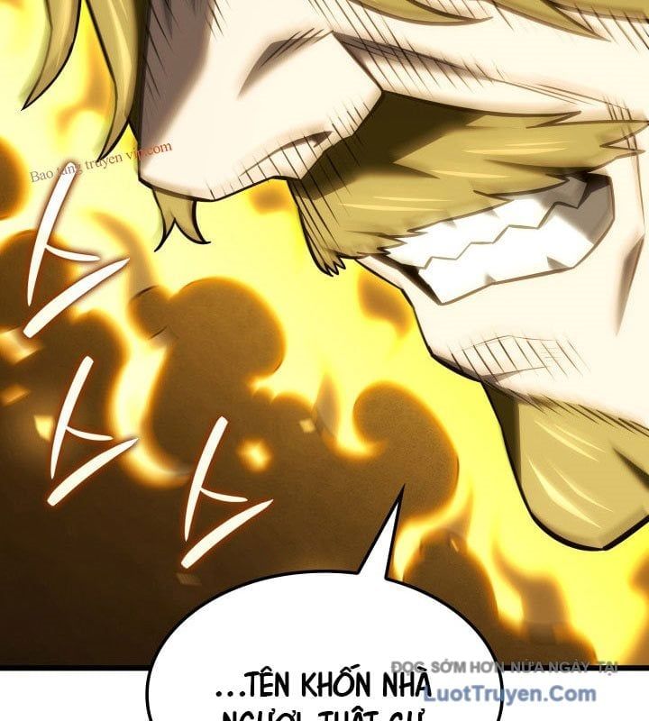 Chapter 136 - Image 176