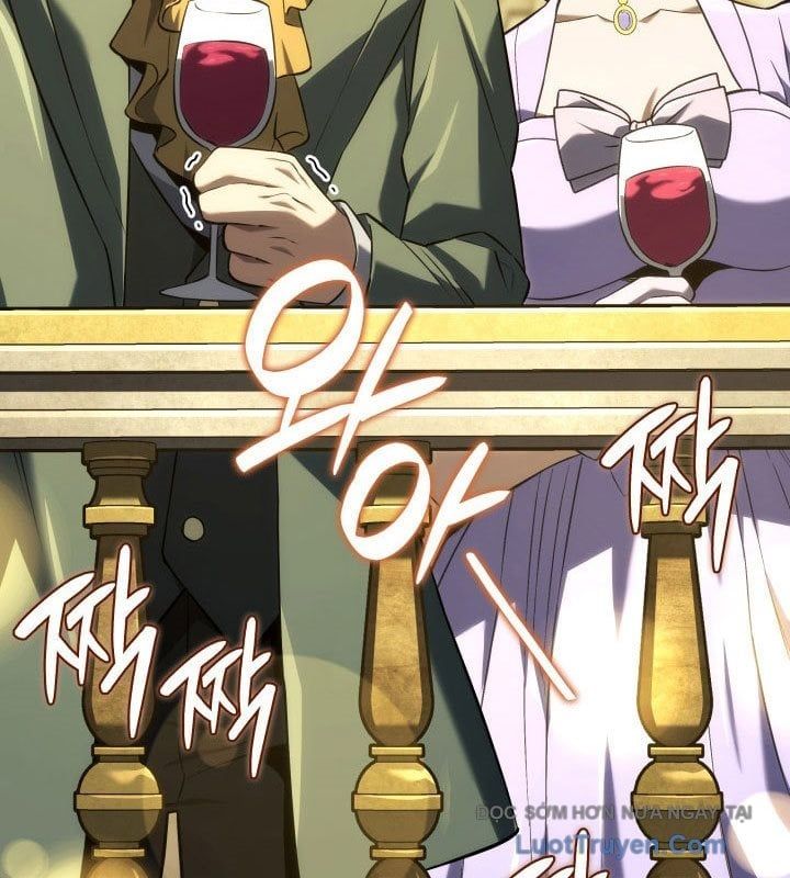 Chapter 136 - Image 19