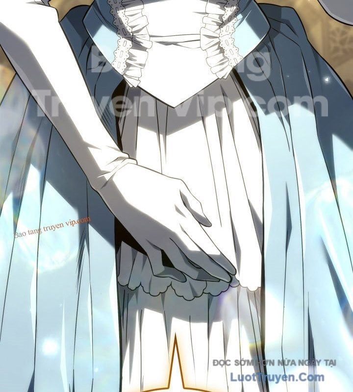 Chapter 136 - Image 30