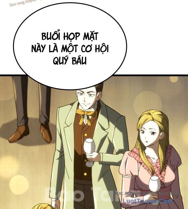 Chapter 136 - Image 32