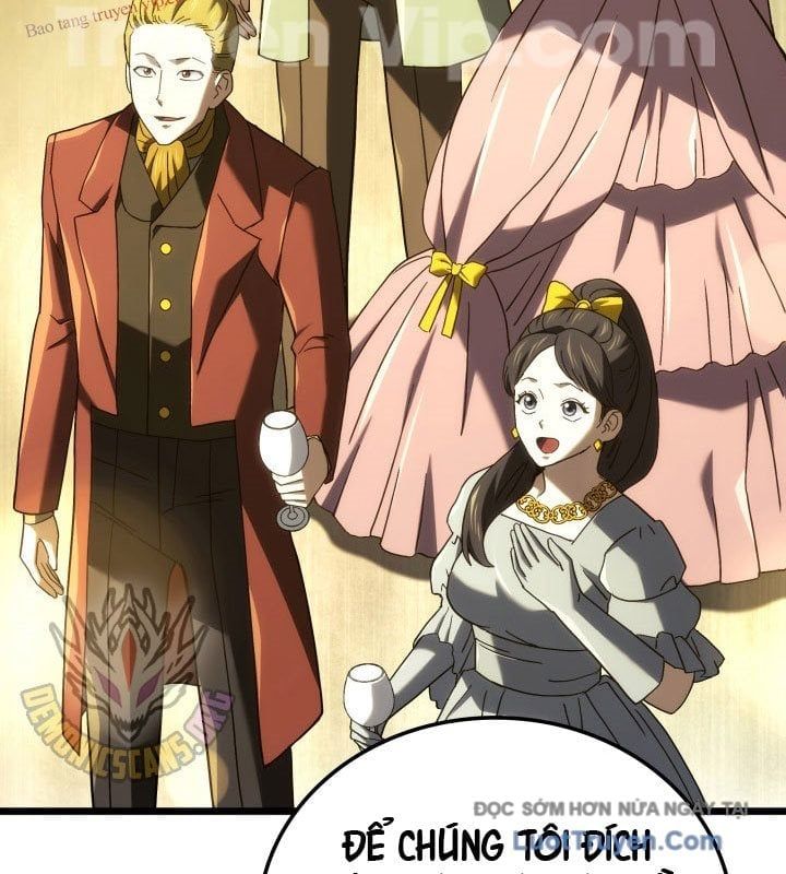 Chapter 136 - Image 33