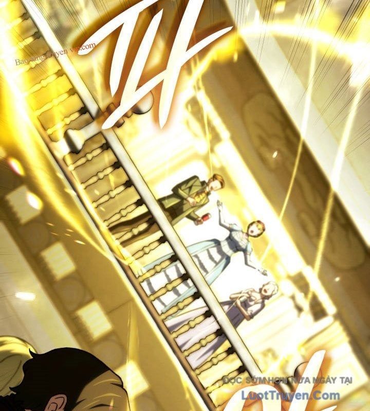 Chapter 136 - Image 38