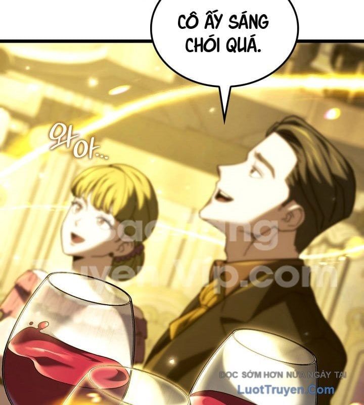 Chapter 136 - Image 42