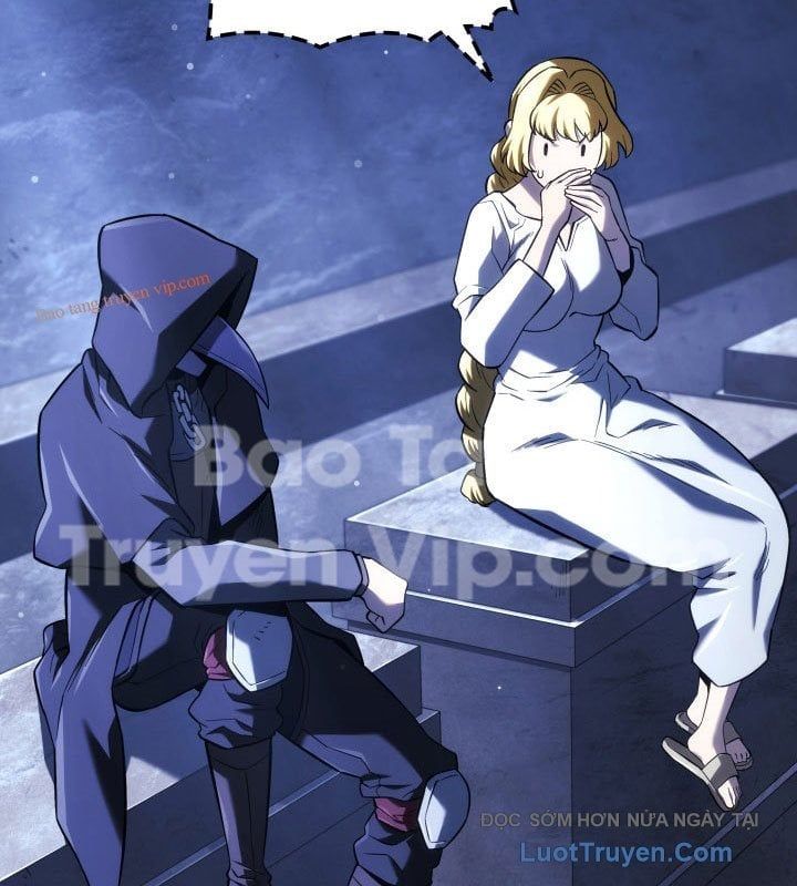 Chapter 136 - Image 52