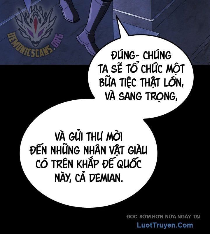 Chapter 136 - Image 53