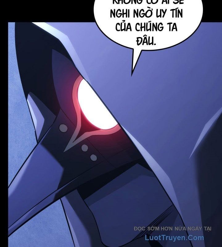 Chapter 136 - Image 55