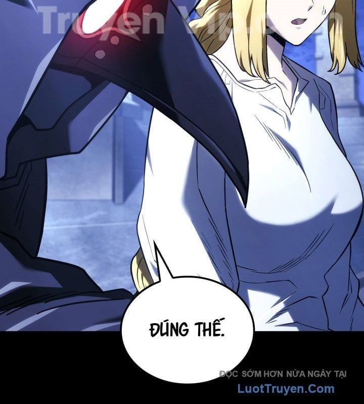 Chapter 136 - Image 58