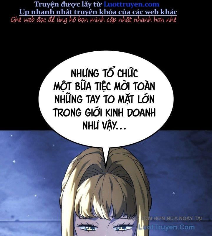 Chapter 136 - Image 62