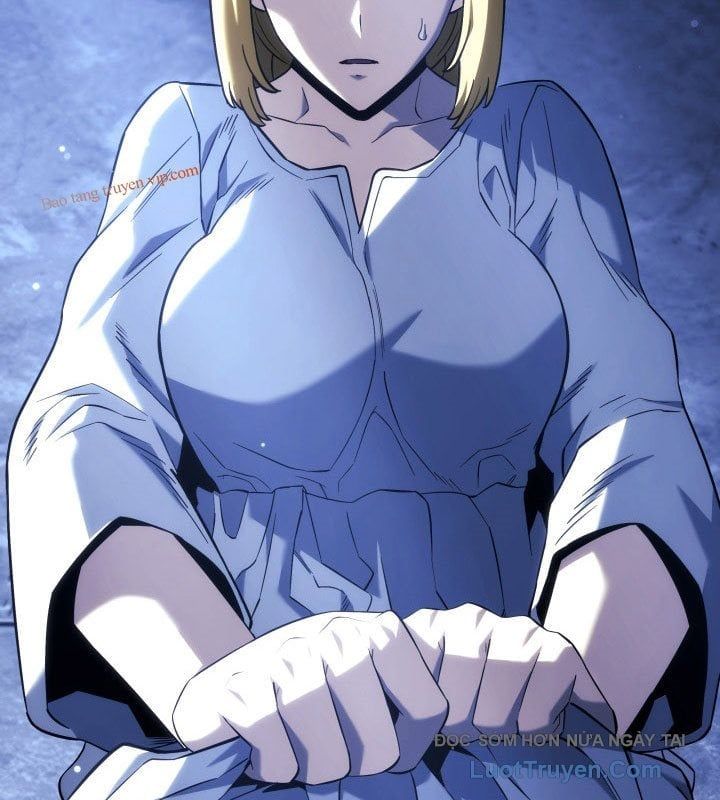 Chapter 136 - Image 63