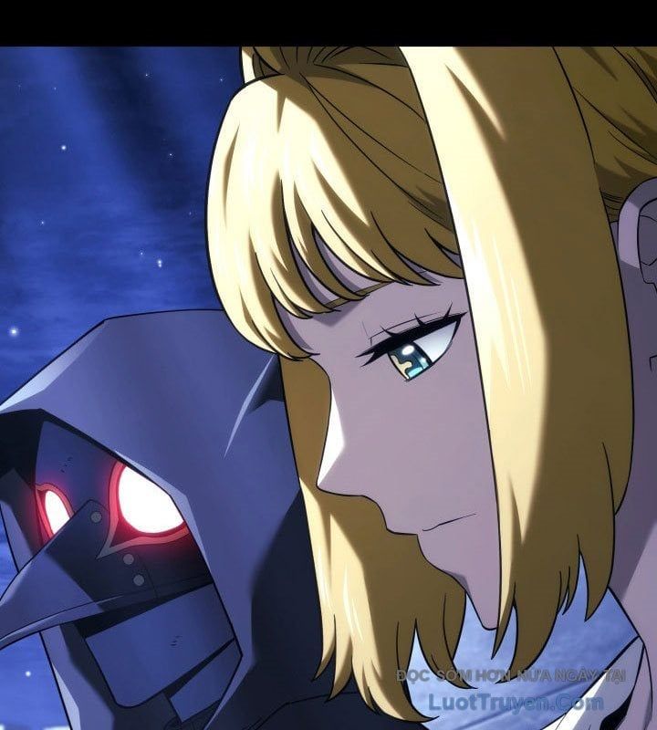 Chapter 136 - Image 65